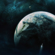 Алексей Пузанов on My World.