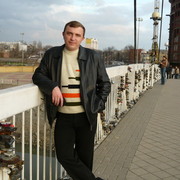 Павел Саенко on My World.
