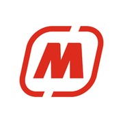 Куликов Максим on My World.