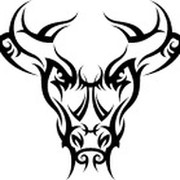 Valdis Bull on My World.