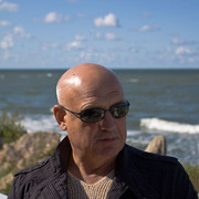 Евгений Пясецкий on My World.