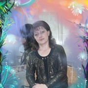 Наталья Пушкарёва on My World.