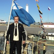 игорь мануйлов on My World.