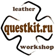 Quest Kit в Моем Мире.