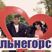 Андрей Мисюра on My World.