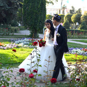 Рано Турганова on My World.