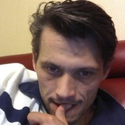 Руслан Бархатов on My World.