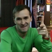 Ринат Рахимкулов on My World.