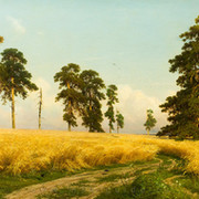 Разина Халилуллина on My World.