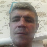Валера Рабоков on My World.