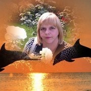 Милена ... on My World.