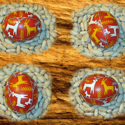 Мария Опалева on My World.