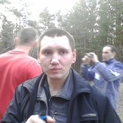 Юрий Рахматуллин on My World.
