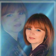 Лена Раинчик on My World.