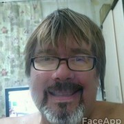 Рамиль Нарутдинов on My World.