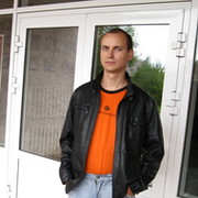 Роман Андреев on My World.