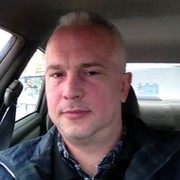 Андрей Роговенко on My World.