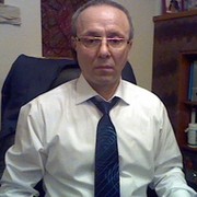 Равиль Макеев on My World.