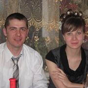 Игорь Решетников on My World.