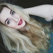 Кирий Марина Николаевна