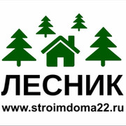 Вологодский лесник строительная компания проекты домов
