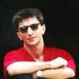 Ариф Алиев on My World.