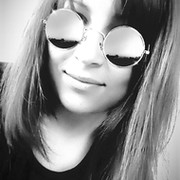 Маргарита Стрелкова on My World.