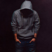 Сергей ----- on My World.