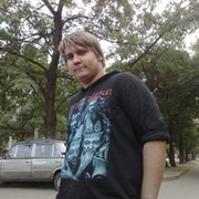 Алексей Шишкин on My World.