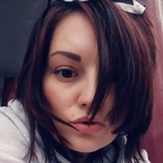 Екатерина  Гуляева  on My World.