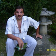 Николай Ромашин on My World.