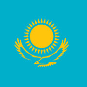 Мақтаарал ауданы білім бөлімі on My World.