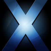 X X on My World.