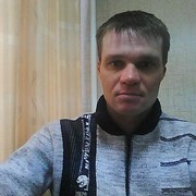 Трубицын алексей олегович москва