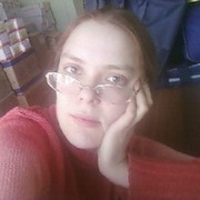 Зоя Неустроева on My World.