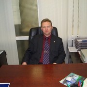 Александр Рудаков on My World.