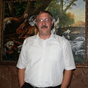 Рудольф Евсеенко on My World.