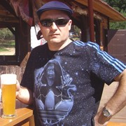 Евгений. Р on My World.