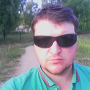 Сергей Орлов on My World.