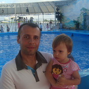 Руслан Кушнир on My World.