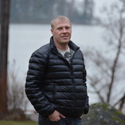 Руслан Орлов on My World.