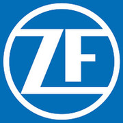Рустам Z..F.. on My World.