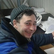 рустам исхаков on My World.
