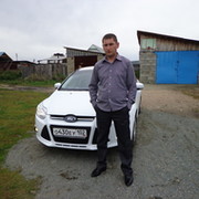 Рустем Хуснутдинов on My World.