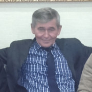 Ильдар Назмиев on My World.