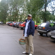rustam agajev on My World.
