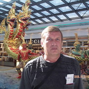 Сергей Русяев on My World.