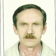 Владимир РЮМОВИЧ on My World.