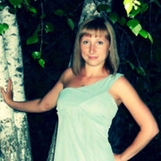Светлана Жакова on My World.