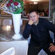 Сергей Гилаев on My World.